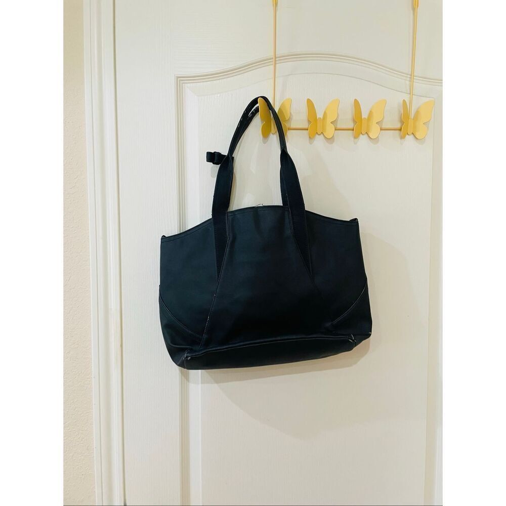 Lululemon All Day Tote Bag - Picture 3 of 14